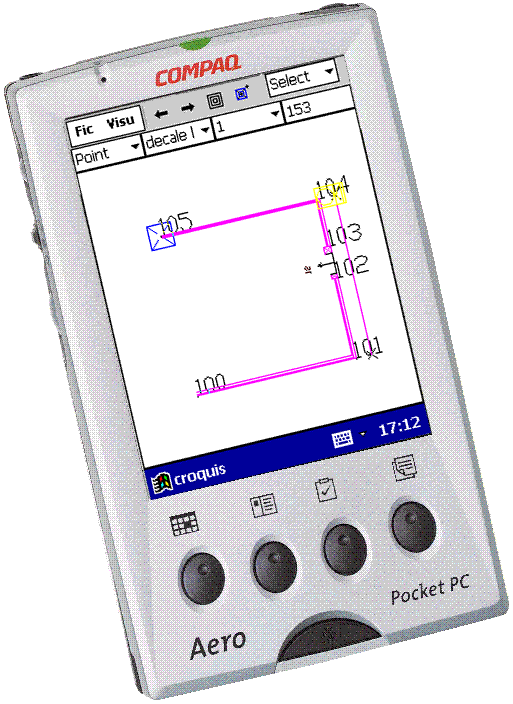 CODIFCE.GIF (48082 octets)