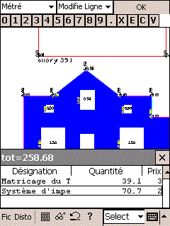 facadpkt.GIF (9967 octets)